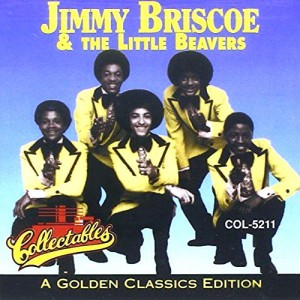 Jimmy Briscoe and The Little Beavers