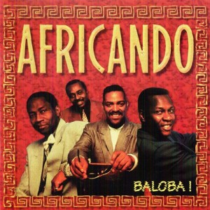 Baloba!