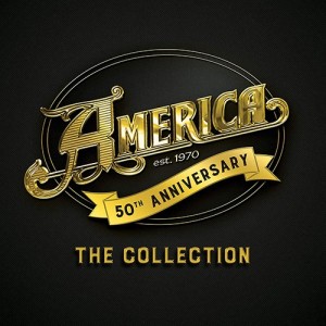 50th Anniversary Disc 3: The Collection