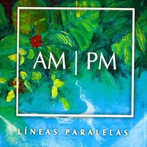 Lineas Paralelas
