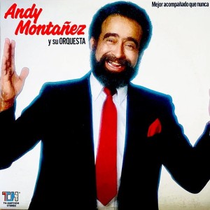 Mejor Acompanado Que Nunca