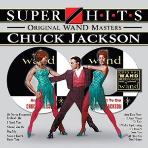 Super Hits Original WAND Masters