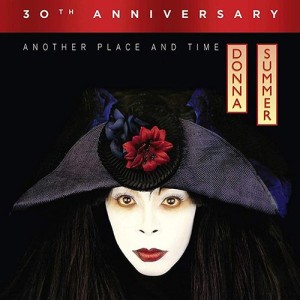Another Place and Another Time (30th Anniversary)