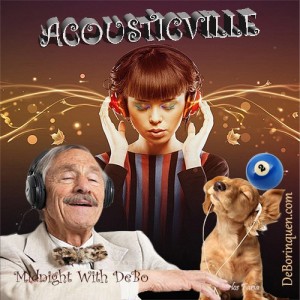 Acousticville 2