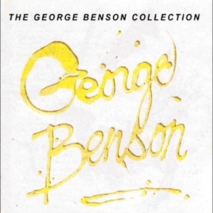 The George Benson Collection