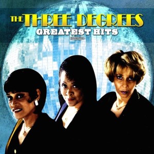 The Greatest Hits (Digitally Mastered)