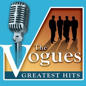 The Vogues Greatest Hit
