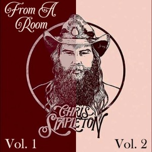 From a Room, Vol. 1 & 2