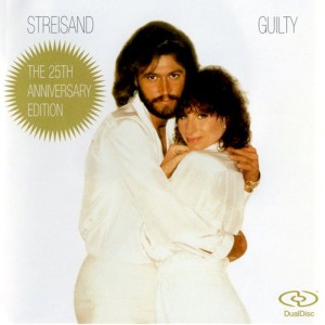 Guilty 25th Anniversary Edition