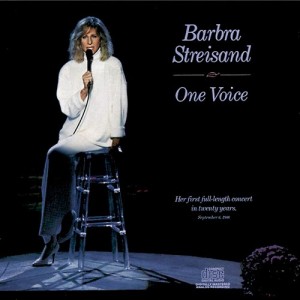 One Voice