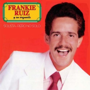 Solista Pero No Solo