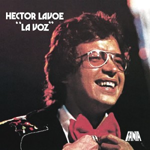 La Voz