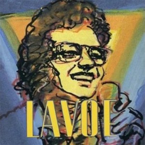 Fania Legends of Salsa Collection, Vol. 1 