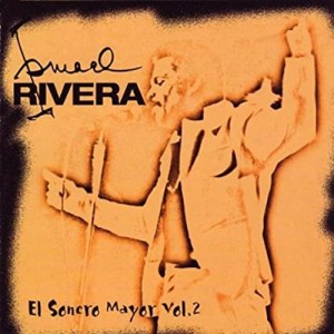 El Sonero Mayor, Vol. 2