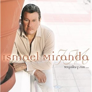 Tequila Y Ron... A Tribute To José Alfredo Jiménez