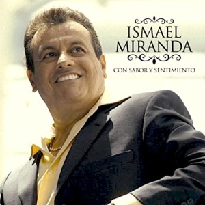 Con Sabor Y Sentimiento