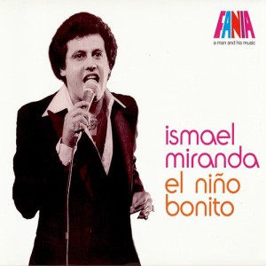 A Man And His Music: El Niño Bonito Disc 1