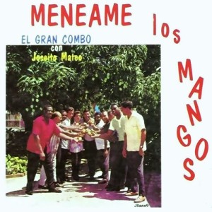 Meneame Los Mangos