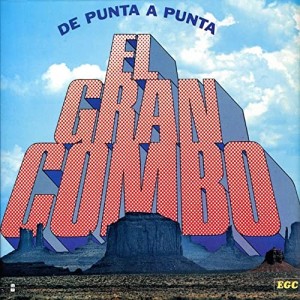 De Punta a Punta