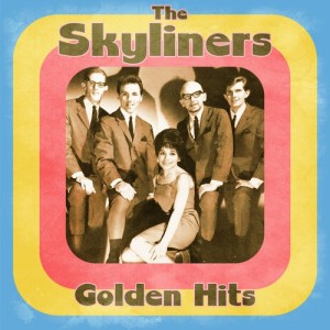 The Skyliners Golden Hits