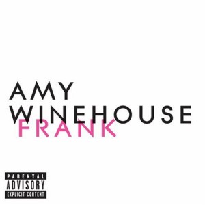Frank (Deluxe Disc 2 INT)