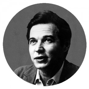 Antonio Carlos Jobim