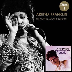 I Never Loved A Man The Way I Love You