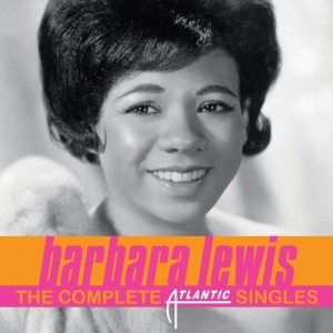 The Complete Atlantic Singles Disc 1