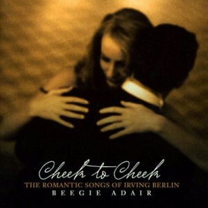Cheek To Cheek