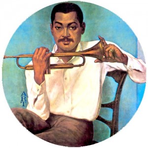Art Farmer