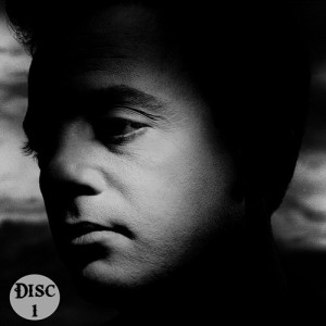 The Complete Hits Collection 1973-1997 Limited Edition [Disc 1]