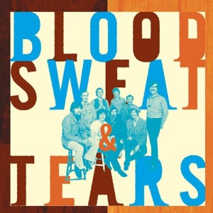 What Goes Up: Best of Blood, Sweat and Tears Disc 2