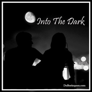 Into The Dark