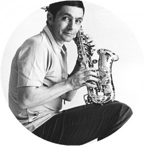Art Pepper