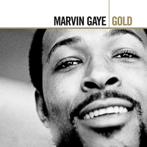 Gold (Disc 1)