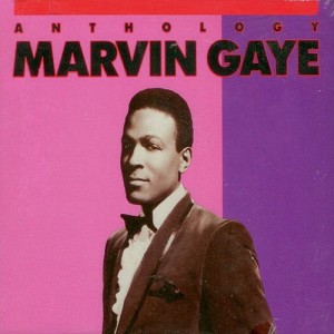 Anthology Disc 1 [1974]