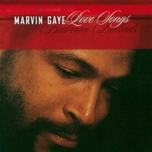 Love Songs Bedroom Ballads
