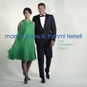 The Complete Duets (Disc 1)