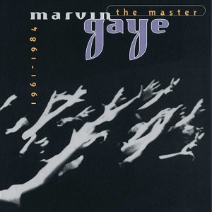 The Master Disc 3