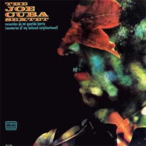 Recuerdos de Mi Querido Barrio