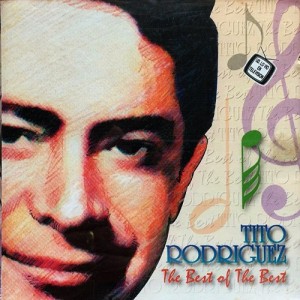 The Best of The Best