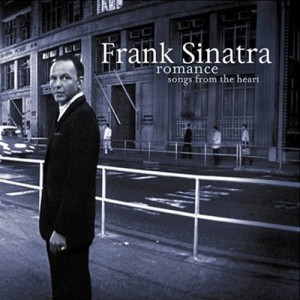 Romance: Songs From The Heart - Remaster