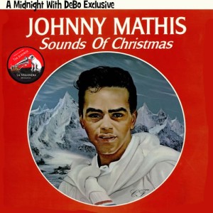 The Sounds of Christmas