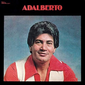 Adalberto Santiago