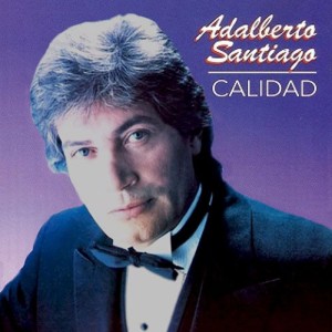 Calidad