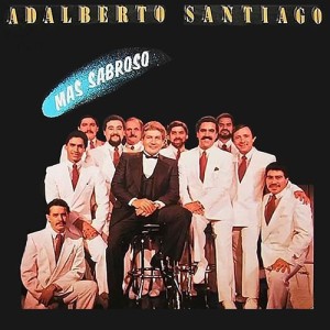 Más Sabroso