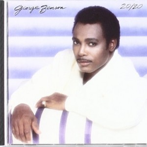 I Just Wanna Hang Around You