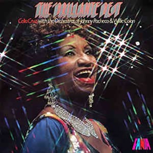 The 'Brillante' Best