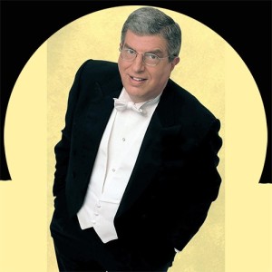 Marvin Hamlisch