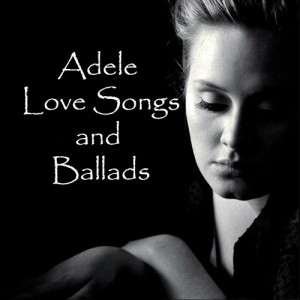 Love Songs and Ballads